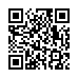 Mp3tag音乐标签编辑器v3.29-趣奇资源网-第13张图片