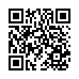 Wallhaven壁纸桌面版v4.2.3-趣奇资源网-第13张图片