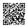WxAutoExIm微信聊天图片备份v0.1.0-趣奇资源网-第13张图片
