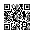 DxO ViewPoint v5.4.0.506中文版-趣奇资源网-第13张图片