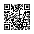 DxO PureRAW v5.1.0.6中文版-趣奇资源网-第13张图片