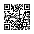 DxO PhotoLab v7.6.0.189中文版-趣奇资源网-第13张图片