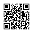 DxO FilmPack v7.14.0.2中文版-趣奇资源网-第13张图片