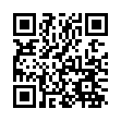 FreeControl手机控制工具v1.7.3单版-趣奇资源网-第13张图片