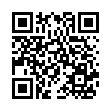 FastStone Image Viewer v8.0绿色版-趣奇资源网-第13张图片