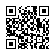 流程图制作Drawio v26.2.15-趣奇资源网-第13张图片