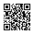 TweakPower系统优化v2.0.7便携版-趣奇资源网-第13张图片