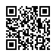 VeraCrypt磁盘加密v1.26.14便携版-趣奇资源网-第13张图片