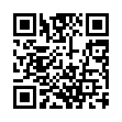 Resource Hacker v5.2.8.448绿色版-趣奇资源网-第13张图片