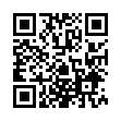 图标编辑工具IcoFX v3.9.0便携版-趣奇资源网-第13张图片