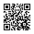 坤_Tools文档编辑工具v0.4.6正式版-趣奇资源网-第13张图片