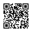 开源密码管理KeePass v2.58.0-趣奇资源网-第13张图片