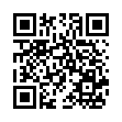 FastCopy文件快速复制v5.8.1-趣奇资源网-第13张图片