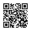 EssentialPIM Pro v12.1.2绿色版-趣奇资源网-第13张图片