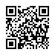 XnViewMP v1.8.7/XnView v2.52.0-趣奇资源网-第13张图片