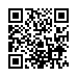 Quickaccesspopup v11.6.4.3-趣奇资源网-第13张图片