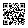 苹果iTunes v12.13.5.3 / 12.6.5.3-趣奇资源网-第13张图片