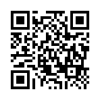 TechSmith Camtasia 2024绿色版-趣奇资源网-第14张图片