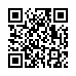 Final2x图像增强工具v2.1.0绿色版-趣奇资源网-第13张图片