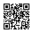 WinFR数据恢复工具v1.2.2界面版-趣奇资源网-第13张图片