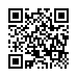 He3全能开发工具箱v2.0.20绿色版-趣奇资源网-第13张图片