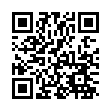 Rimage GUI图片批量压缩v1.6.1.49-趣奇资源网-第13张图片