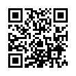 Macrorit Partition Expert v8.1.6.0-趣奇资源网-第13张图片