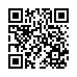 OhSoft oCam录屏工具v550.0单文件版-趣奇资源网-第13张图片