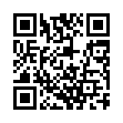Registry Finder注册表管理v2.59绿色版-趣奇资源网-第13张图片