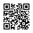 图片简单拼接v1.22.10.10单文件版-趣奇资源网-第13张图片