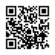 护眼小工具CareUEyes v2.2.9-趣奇资源网-第16张图片
