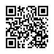 InstallDefenderUI v1.30中文版-趣奇资源网-第14张图片