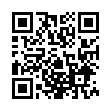 电脑革命家v1.0.0绿色测试版-趣奇资源网-第13张图片