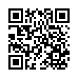 抖音批量无水印解析工具-趣奇资源网-第13张图片