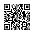 冰点还原v8.71.020.5734修改版-趣奇资源网-第13张图片