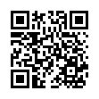 One Commander3 v3.92.0.0-趣奇资源网-第13张图片