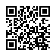 《核爆RPG：末日余生》v1.190中文版-趣奇资源网-第19张图片