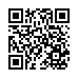 《森林内的恐怖》v1.0.0中文版-趣奇资源网-第16张图片