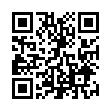 FastStone Capture v10.8绿色版-趣奇资源网-第13张图片