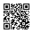 哔哩哔哩视频下载姬v1.0.16绿色版-趣奇资源网-第16张图片
