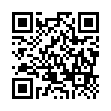 StartIsBack++ v2.9.20绿色版-趣奇资源网-第13张图片