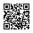 Navicat Premium v17.2.3绿色版-趣奇资源网-第13张图片