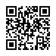 CrystalDiskMark v8.0.6正式版-趣奇资源网-第14张图片