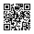 cFosSpeed 13.01.3001正式版-趣奇资源网-第13张图片