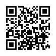 Flexible Renamer批量重命名v8.4-趣奇资源网-第13张图片