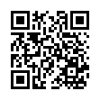 ShortGrab抖音批量去水印v1.0.3-趣奇资源网-第13张图片