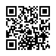 桌面快速启动 Lucy v1.8.6-趣奇资源网-第13张图片