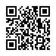 XHS-Downloader下载工具v1.7-趣奇资源网-第13张图片