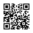 Wallhaven壁纸管理工具v4.4.7-趣奇资源网-第13张图片
