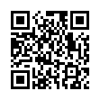BoosterX FPS优化工具v2.0.10.0-趣奇资源网-第13张图片